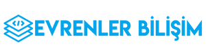 Evrenler Bilişim