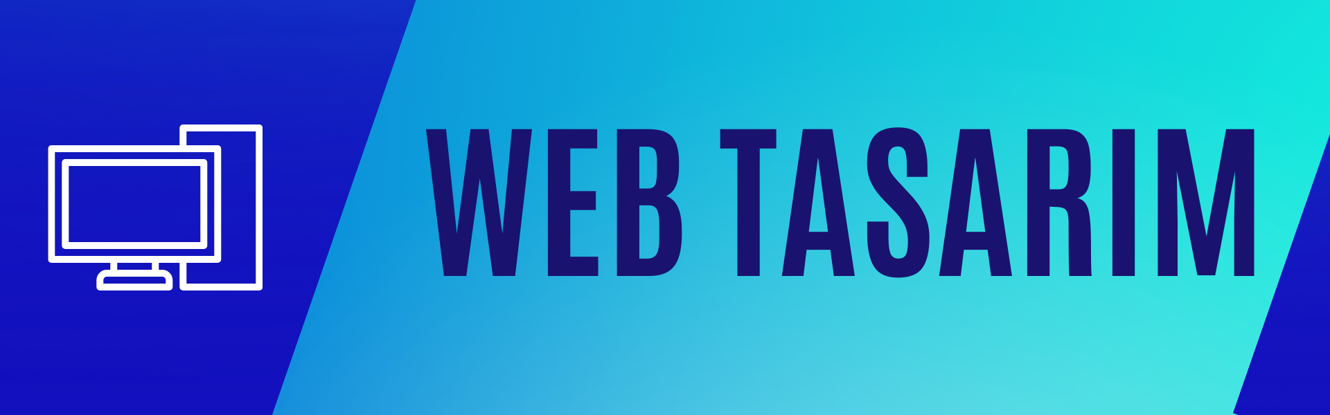 Mersin Web Tasarım Firmalari görseli